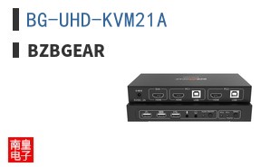 BG-UHD-KVM21A ͼƬ