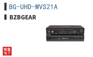 BG-UHD-MVS21A ͼƬ