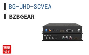 BG-UHD-SCVEA ͼƬ