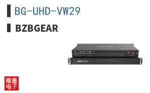 BG-UHD-VW29 ͼƬ