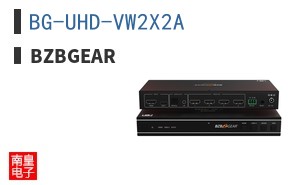 BG-UHD-VW2X2A ͼƬ