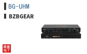 BG-UHM ͼƬ