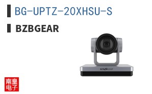 BG-UPTZ-20XHSU-S ͼƬ