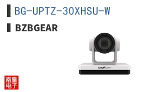 BG-UPTZ-30XHSU-W ͼƬ