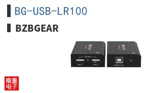 BG-USB-LR100 ͼƬ