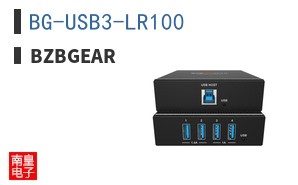 BG-USB3-LR100 ͼƬ