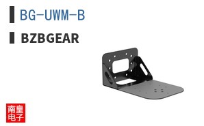 BG-UWM-B ͼƬ