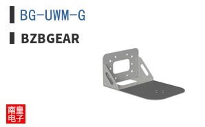 BG-UWM-G ͼƬ