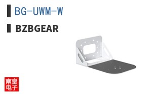 BG-UWM-W ͼƬ