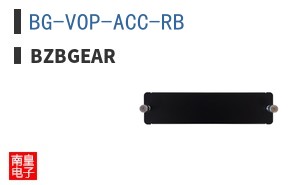 BG-VOP-ACC-RB ͼƬ