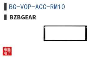 BG-VOP-ACC-RM10 ͼƬ
