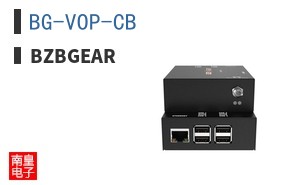 BG-VOP-CB ͼƬ