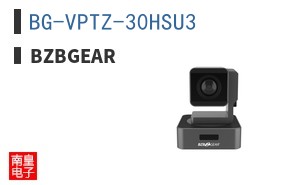BG-VPTZ-30HSU3 ͼƬ
