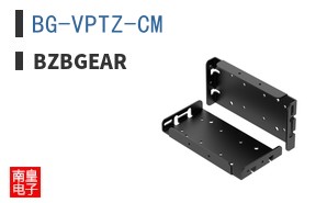 BG-VPTZ-CM ͼƬ