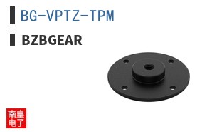 BG-VPTZ-TPM ͼƬ