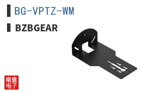 BG-VPTZ-WM ͼƬ