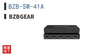 BZB-SW-41A ͼƬ