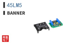 45LM5 ͼƬ