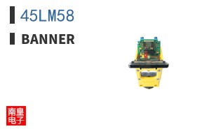 45LM58 ͼƬ