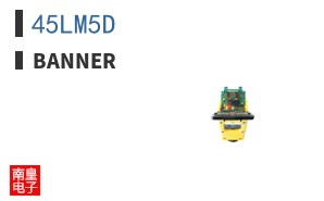 45LM5D ͼƬ