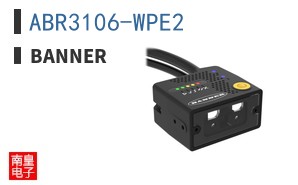 ABR3106-WPE2 ͼƬ