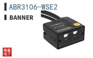 ABR3106-WSE2 ͼƬ