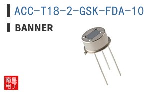 ACC-T18-2-GSK-FDA-10 ͼƬ