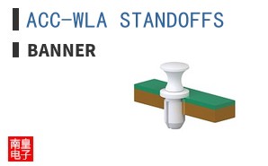 ACC-WLA STANDOFFS ͼƬ
