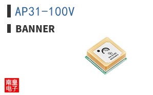 AP31-100V ͼƬ