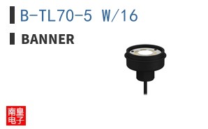 B-TL70-5 W/16 ͼƬ