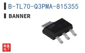 B-TL70-Q3PMA-815355 ͼƬ