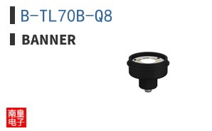 B-TL70B-Q8 ͼƬ
