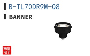 B-TL70DR9M-Q8 ͼƬ