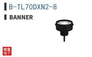 B-TL70DXN2-8 ͼƬ