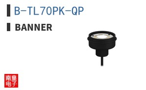 B-TL70PK-QP ͼƬ