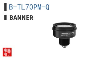 B-TL70PM-Q ͼƬ