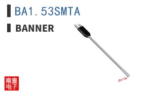 BA1.53SMTA ͼƬ