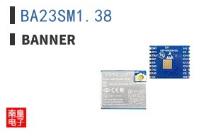 BA23SM1.38 ͼƬ