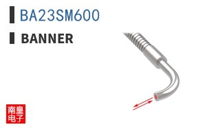 BA23SM600 ͼƬ