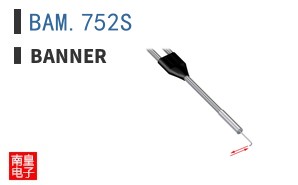 BAM.752S ͼƬ