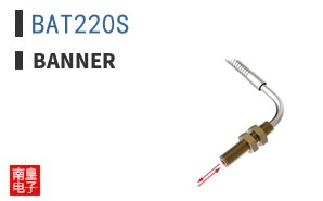 BAT220S ͼƬ
