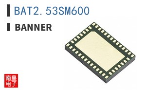 BAT2.53SM600 ͼƬ
