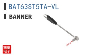 BAT63ST5TA-VL ͼƬ