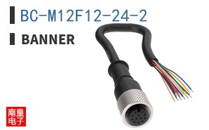 BC-M12F12-24-2 ͼƬ