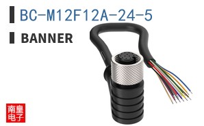 BC-M12F12A-24-5 ͼƬ