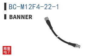 BC-M12F4-22-1 ͼƬ