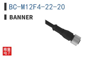 BC-M12F4-22-20 ͼƬ
