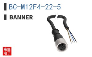 BC-M12F4-22-5 ͼƬ