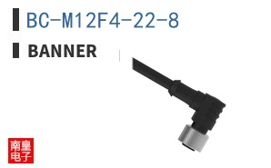 BC-M12F4-22-8 ͼƬ