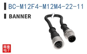 BC-M12F4-M12M4-22-11 ͼƬ
